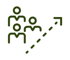 Growth In <br />Jobs Icon