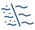 Environmental improvements to impacted communities Icon