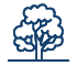 Increase overall quality of life for the region’s resident Icon
